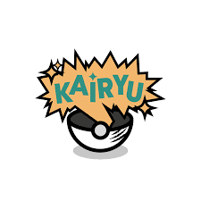 Kairyu logo