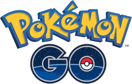 logoPokemon GO