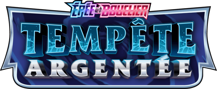 logoTempête Argentée