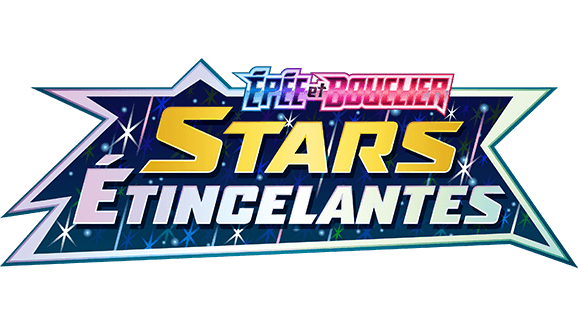 logoStars Etincelantes