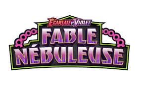 Fable Nébuleuse